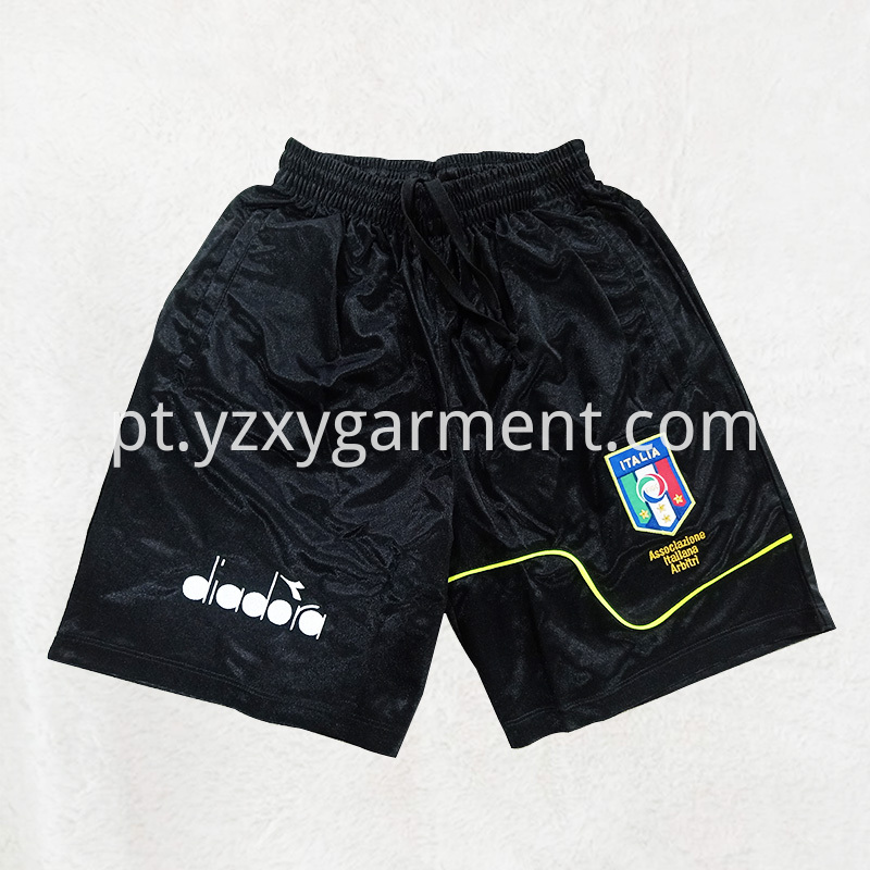 Basketball Short Pants for Mens